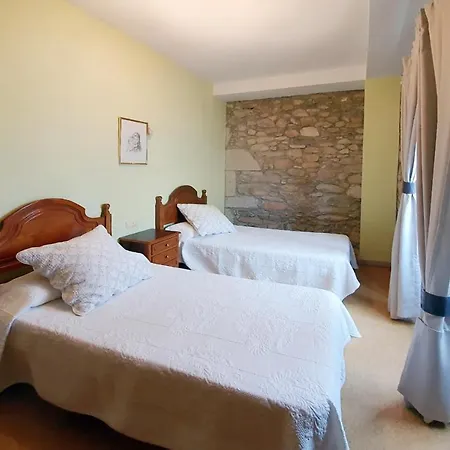 La Casa De Ana En *